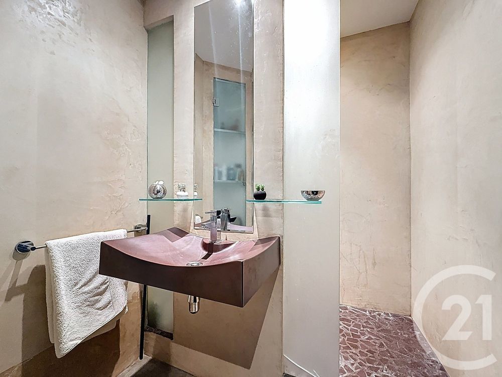 � vendre  Maison Ch�teaurenard (13160)