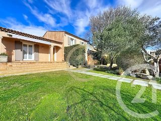  Maison � vendre 5 pi�ces 177 m�