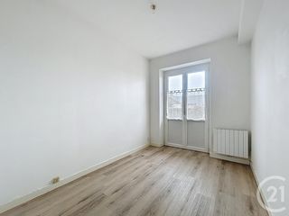  Appartement � louer 2 pi�ces 47 m�