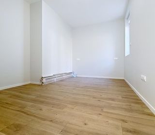  Appartement � louer 2 pi�ces 46 m�