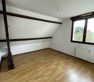  Maison � louer 4 pi�ces 94 m�