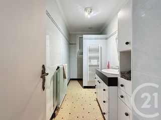  Maison � vendre 4 pi�ces 120 m�