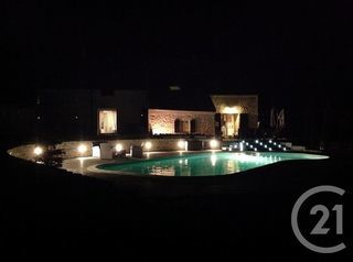  Maison � vendre 7 pi�ces 178 m�