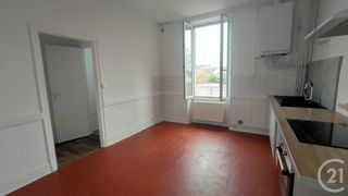  Appartement � louer 2 pi�ces 46 m�