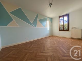  Appartement � louer 2 pi�ces 70 m�