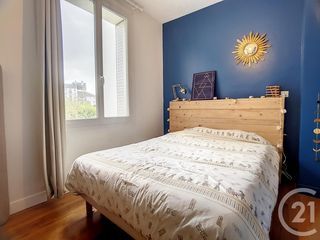  Maison � louer 3 pi�ces 85 m�