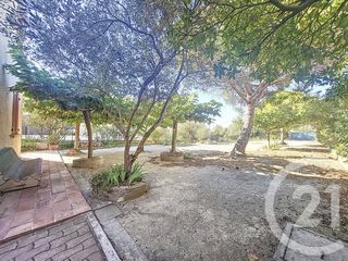  Maison � vendre 7 pi�ces 165 m�