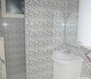  Appartement � vendre 4 pi�ces 66 m�