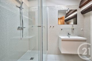  Appartement � vendre 3 pi�ces 100 m�