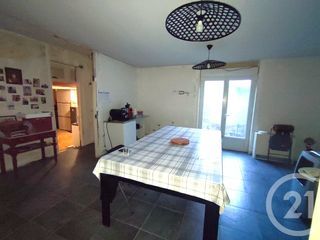  Maison � vendre 5 pi�ces 200 m�