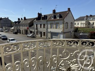  Immeuble � vendre 243 m�