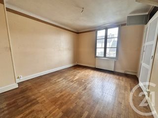  Maison � vendre 5 pi�ces 95 m�