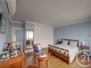  Maison � vendre 5 pi�ces 265 m�