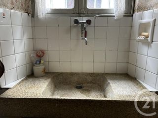  Maison � vendre 4 pi�ces 125 m�