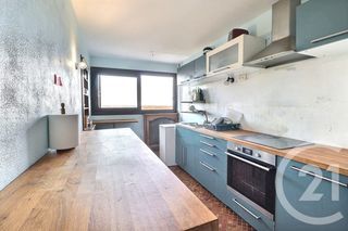  Appartement � vendre 3 pi�ces 70 m�