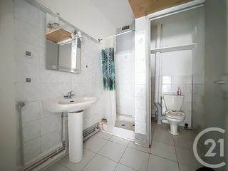  Immeuble � vendre 100 m�