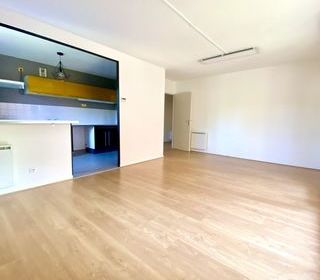  Appartement � vendre 3 pi�ces 66 m�