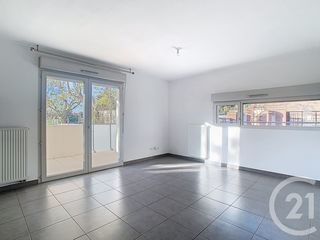  Appartement � vendre 3 pi�ces 71 m�