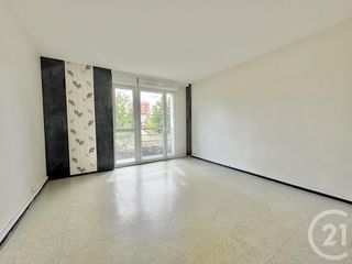  Appartement � vendre 3 pi�ces 55 m�