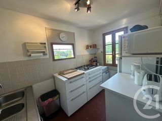  Maison � vendre 4 pi�ces 101 m�