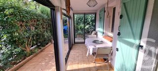  Appartement � vendre 2 pi�ces 38 m�