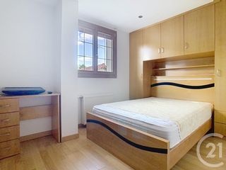  Maison � vendre 6 pi�ces 200 m�