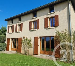  Maison � vendre 7 pi�ces 291 m�