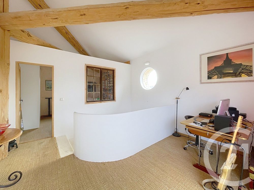 � vendre  Maison Labastide-de-Virac (07150)