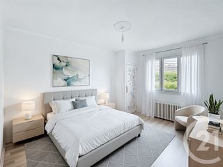  Maison � vendre 5 pi�ces 157 m�