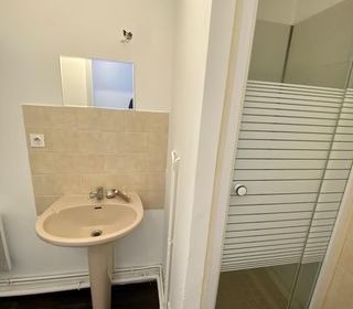  Appartement � louer 2 pi�ces 42 m�