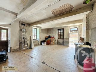  Maison � vendre 5 pi�ces 195 m�