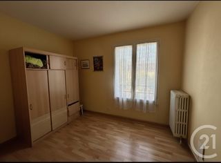  Maison � vendre 6 pi�ces 95 m�