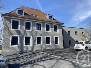  Appartement � louer 5 pi�ces 120 m�