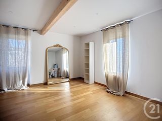  Maison � vendre 4 pi�ces 164 m�