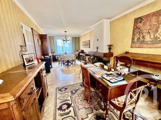  Maison � vendre 6 pi�ces 148 m�