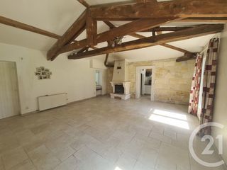  Maison � vendre 6 pi�ces 174 m�