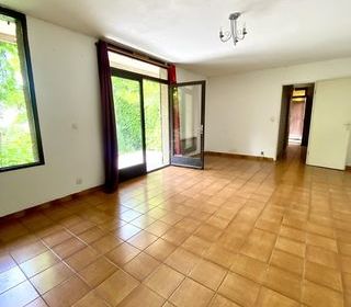  Maison � vendre 6 pi�ces 128 m�