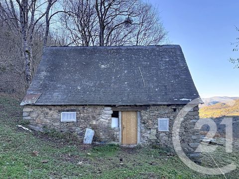   Vente Maison Maison - 2 pi�ce(s) - 141 m�