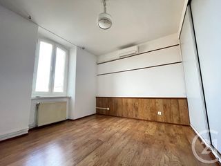  Maison � vendre 7 pi�ces 171 m�