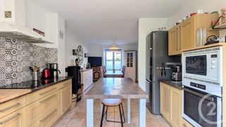  Maison � vendre 5 pi�ces 141 m�