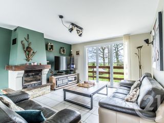  Maison � vendre 7 pi�ces 173 m�