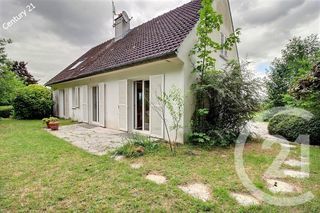  Maison � vendre 6 pi�ces 160 m�