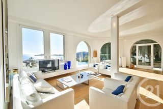  Maison � louer 5 pi�ces 175 m�