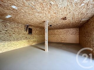  Maison � vendre 5 pi�ces 190 m�