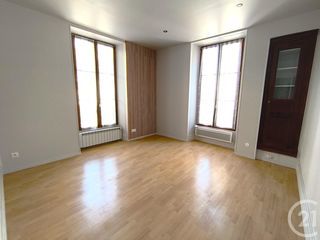  Appartement � louer 2 pi�ces 50 m�