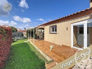  Maison � vendre 3 pi�ces 102 m�