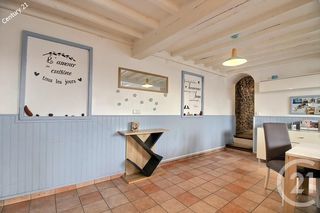  Maison � vendre 4 pi�ces 130 m�