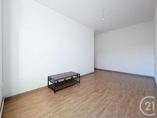  Appartement � louer 2 pi�ces 52 m�