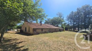  Maison � vendre 6 pi�ces 138 m�