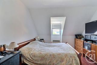  Maison � vendre 5 pi�ces 207 m�